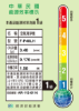 圖片 Panasonic 國際牌8坪nanoeX負離子一級能效清淨機F-P40LH 