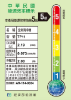 圖片 Dyson 戴森Purifier Cool 二合一涼風智能空氣清淨機 TP11 黑色