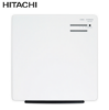 圖片 HITACHI 日立 日本製原裝空氣清淨機 UDP-G25