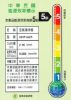 圖片 HITACHI 日立 日本製原裝空氣清淨機 UDP-G25