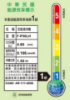 圖片 Panasonic 國際牌nanoeX雙重淨化空氣清淨機 F-P50LH