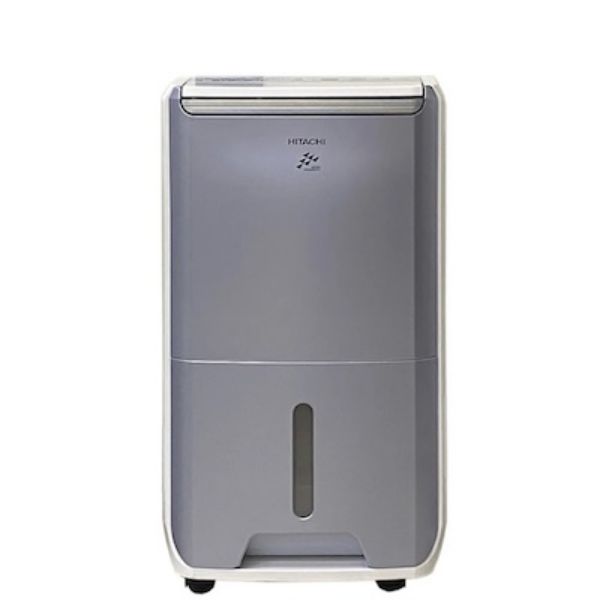 圖片 HITACHI 日立一級能效11公升清淨型除濕機 RD-22FC
