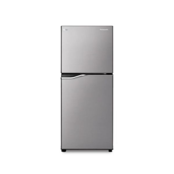 圖片 Panasonic 國際牌167公升智慧節能右開雙門冰箱 NR-B171TV-S1