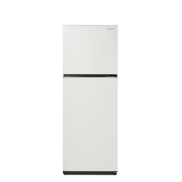 圖片 Panasonic 國際牌366公升雙門變頻冰箱 NR-B37ME-C1