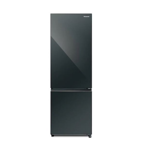 圖片 Panasonic 國際牌325公升雙門變頻冰箱 NR-B331VG-X1