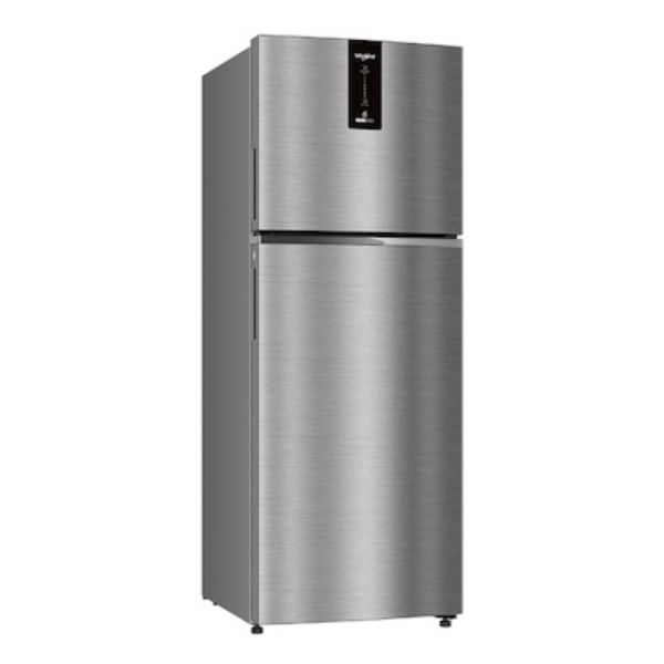 圖片 Whirlpool 惠而浦310公升 Intelli Sense 雙門變頻冰箱 WTI3100A