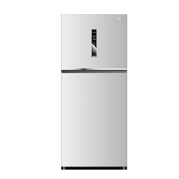 圖片 CHIMEI 奇美578公升變頻三門冰箱 UR-P580VC