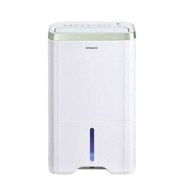 圖片 HITACHI 日立一級能效11公升清淨型除濕機 RD-220HC