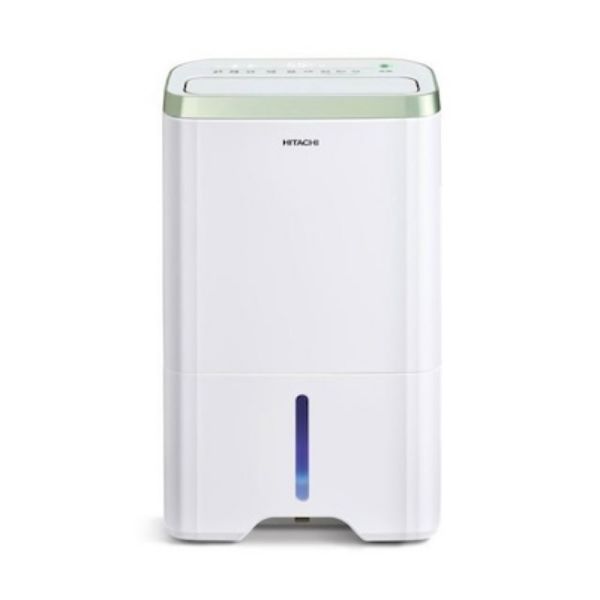 圖片 HITACHI 日立一級能效13公升清淨型除濕機 RD-260HC