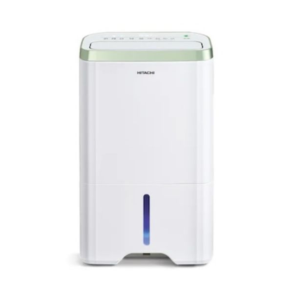 圖片 HITACHI 日立一級能效15公升清淨型除濕機 RD-300HC