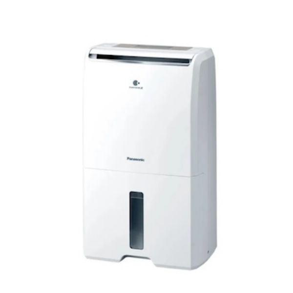 圖片 Panasonic 國際牌11公升除濕機 F-Y22PN