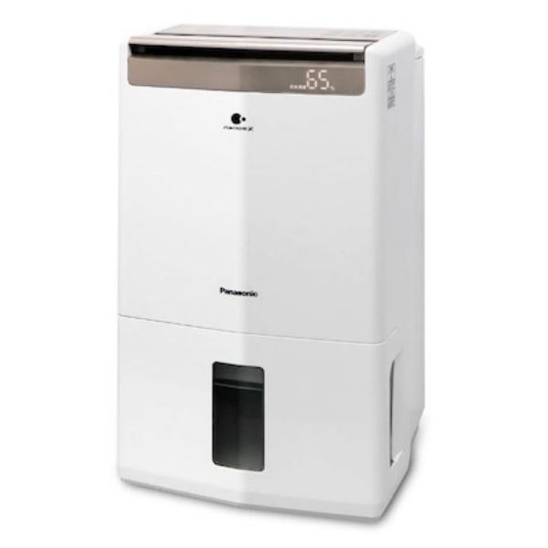 圖片 Panasonic 國際牌12公升清淨除濕機 F-Y24GX