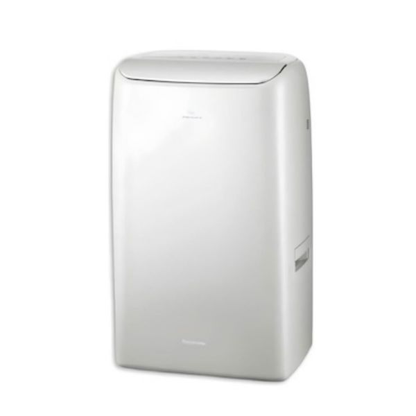 圖片 Panasonic 國際牌12公升nanoe清淨二合一雙變頻微電腦除濕機 F-YV24NN