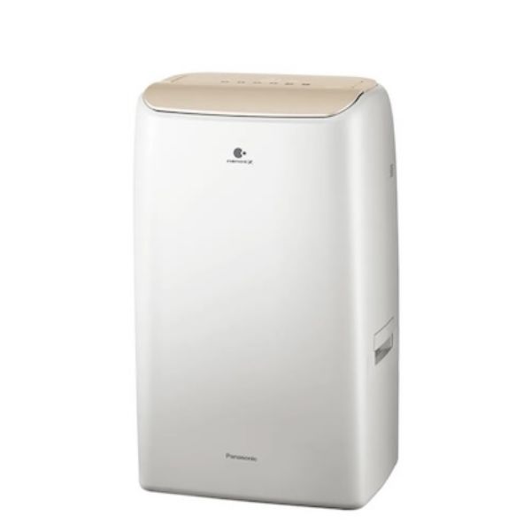 圖片 Panasonic 國際牌12公升雙變頻 智能IOT聯網除濕機 F-YV24PNT