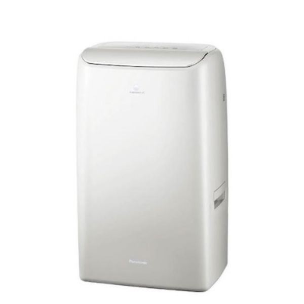 圖片 Panasonic 國際牌14公升雙變頻IoT聯網除濕機 一級節能 nanoeX 除濕機 F-YV28NN