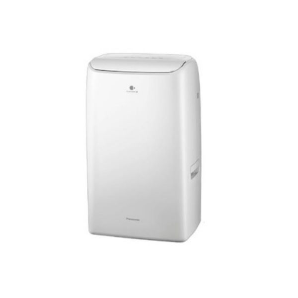 圖片 Panasonic 國際牌16公升變頻高效型除濕機 F-YV32NN