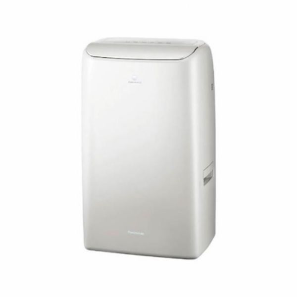 圖片 Panasonic 國際牌18公升雙變頻智能IOT聯網除濕機 F-YV36NN