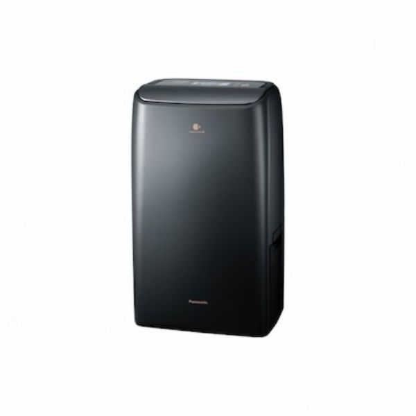 圖片 Panasonic 國際牌16公升變頻高效型除濕機 F-YV32NXK