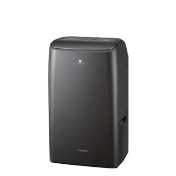 圖片 Panasonic 國際牌14公升變頻除濕機 F-YV28NH