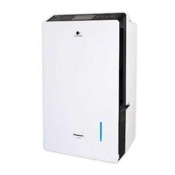 圖片 Panasonic 國際牌16公升變頻高效型清淨除濕機 F-YV32MH