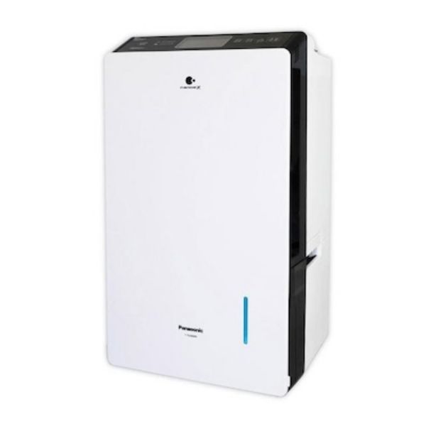 圖片 Panasonic 國際牌18公升變頻高效型清淨除濕機 F-YV36MH