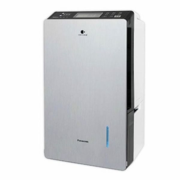 圖片 Panasonic 國際牌22公升變頻高效型除濕機 F-YV45LX