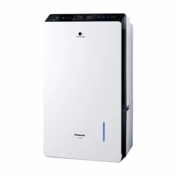 圖片 Panasonic 國際牌20公升變頻清淨型除濕機 F-YV40MH