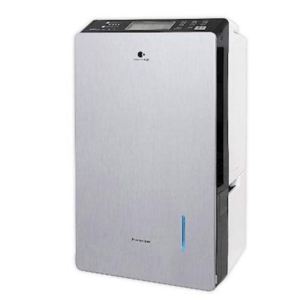 圖片 Panasonic 國際牌25公升變頻高效型除濕機 F-YV50LX