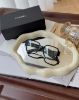 圖片 【CHANEL】CH3438 方框側邊愛心琺瑯款 平光眼鏡