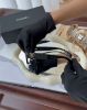 圖片 【CHANEL】CH3438 方框側邊愛心琺瑯款 平光眼鏡