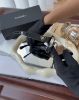 圖片 【CHANEL】CH3438 方框側邊愛心琺瑯款 平光眼鏡