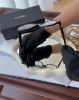 圖片 【CHANEL】CH3438 方框側邊愛心琺瑯款 平光眼鏡