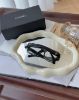 圖片 【CHANEL】CH3438 方框側邊愛心琺瑯款 平光眼鏡