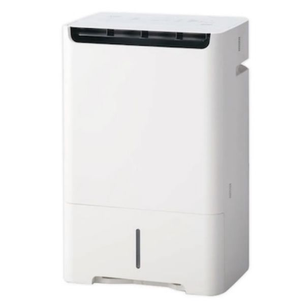 圖片 MITSUBISHI 三菱電機15.2公升變頻空氣清淨除濕型 MJ-EV150JX-TW