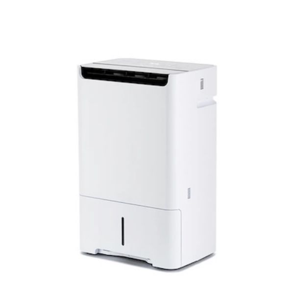 圖片 MITSUBISHI 三菱電機18.2公升一級變頻高效除濕機 MJ-EV180JX