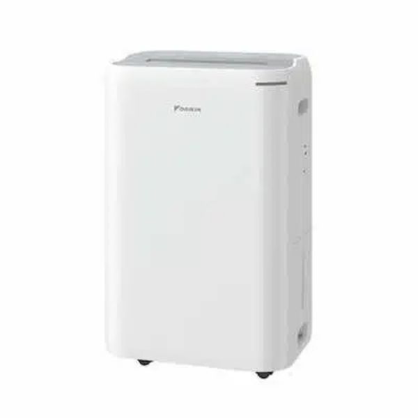 圖片 DAIKIN 大金12公升2級能效除濕機 JP24ASCT