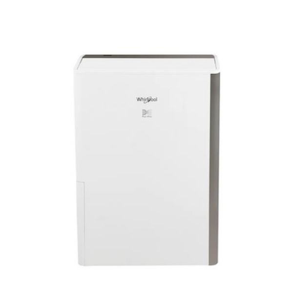 圖片 Whirlpool 惠而浦12公升清淨除濕機 WDEE123HTW