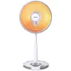 圖片 SAMPO聲寶  14吋負離子遠紅外線碳素電暖器  HX-FH14C