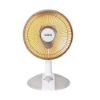 圖片 SAMPO 聲寶 10吋桌上型紅外線電暖器 HX-FD10F