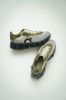 Kith x On K-Tech 2 Grain Taiga 3MG10846140