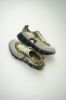 Kith x On K-Tech 2 Grain Taiga 3MG10846140