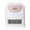 圖片 SAMPO聲寶 陶瓷式電暖器 HX-FR12P